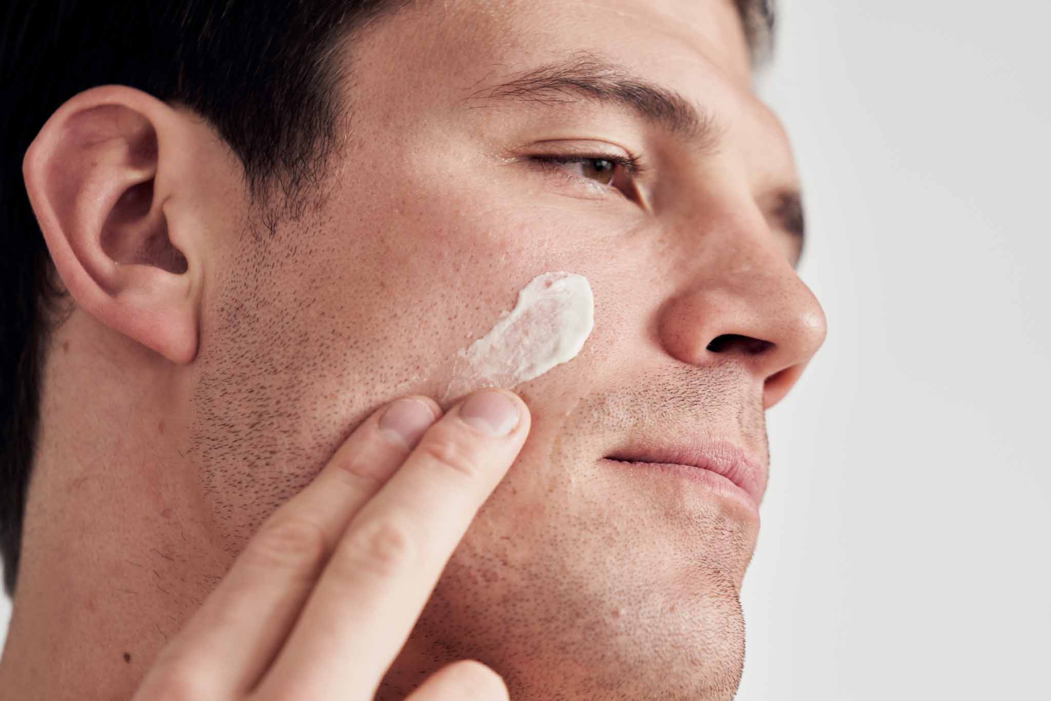 The Importance of a Skincare Routine