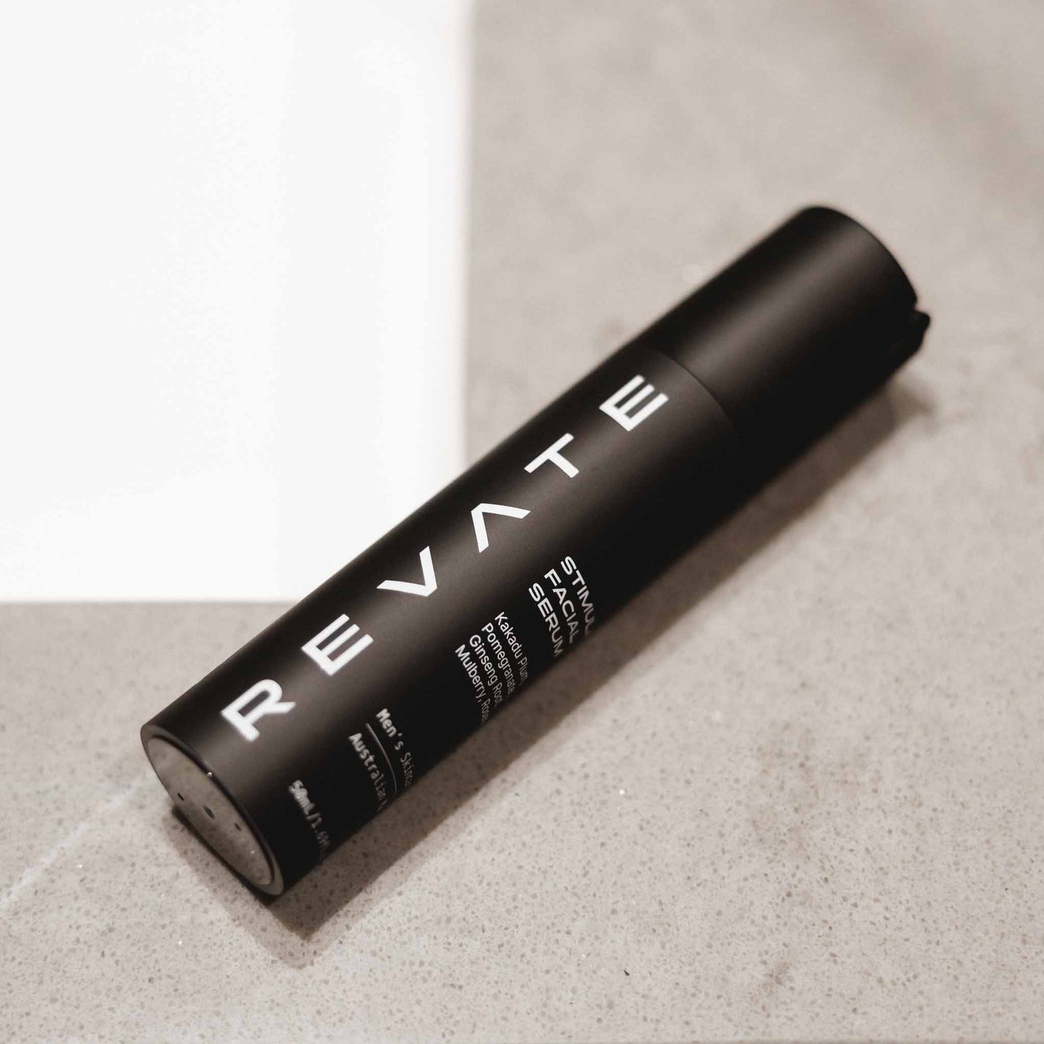 Transform Your Skin: Why Serums are Essential