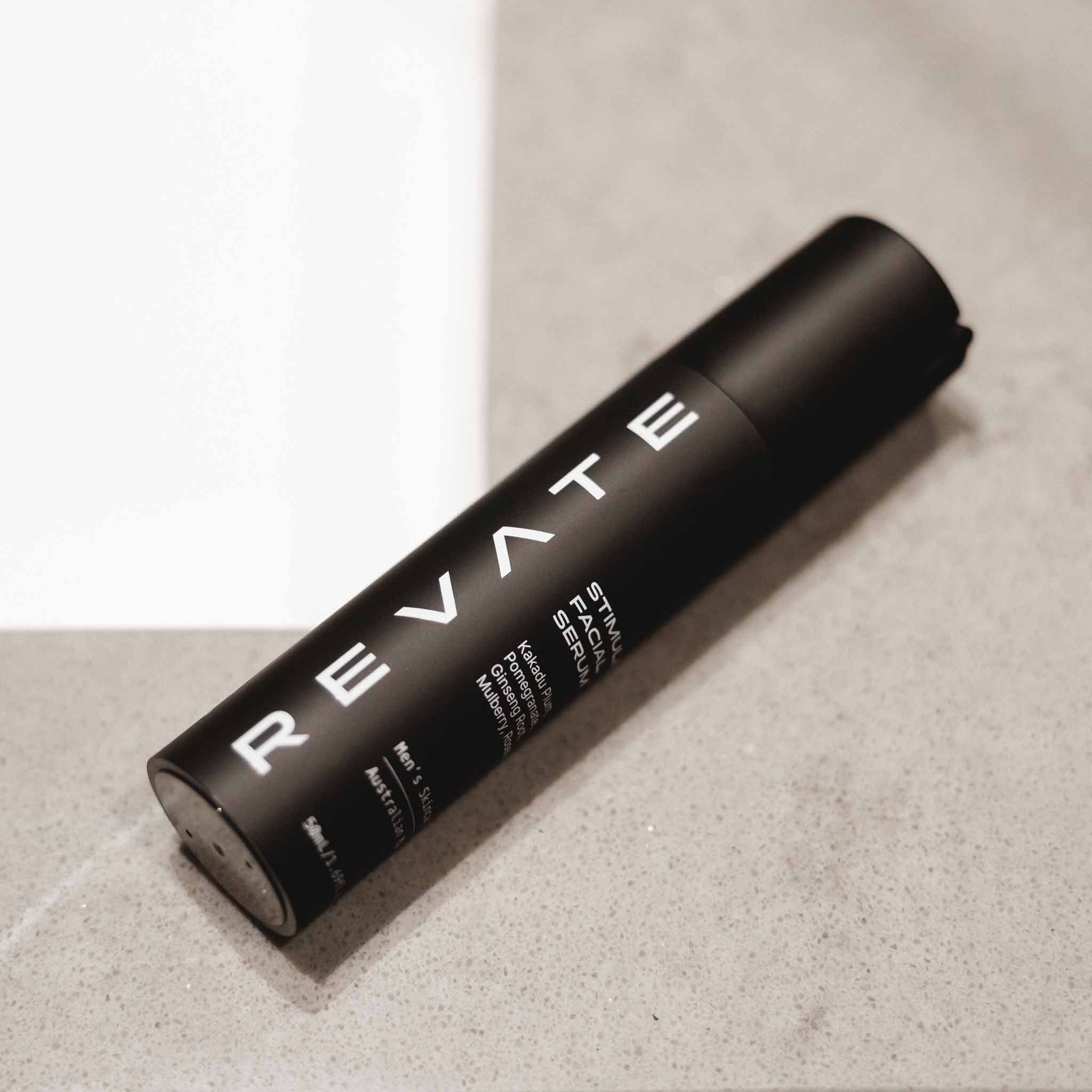 Transform Your Skin: Why Serums are Essential