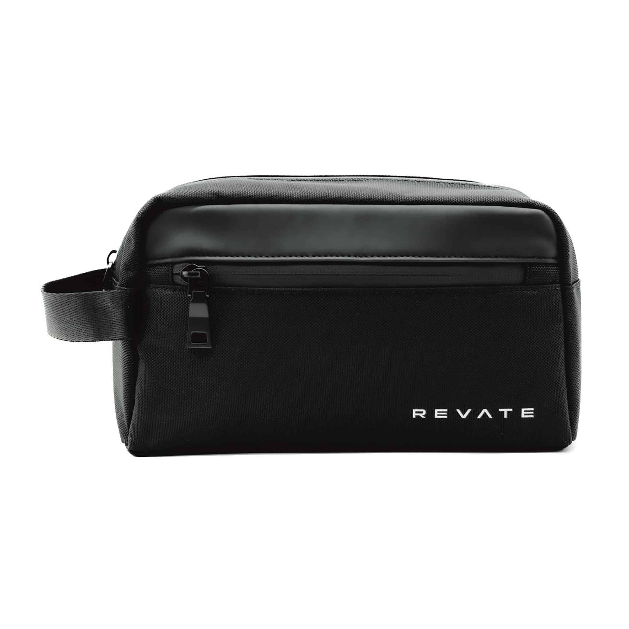 Revate Skin Toiletry Travel Bag
