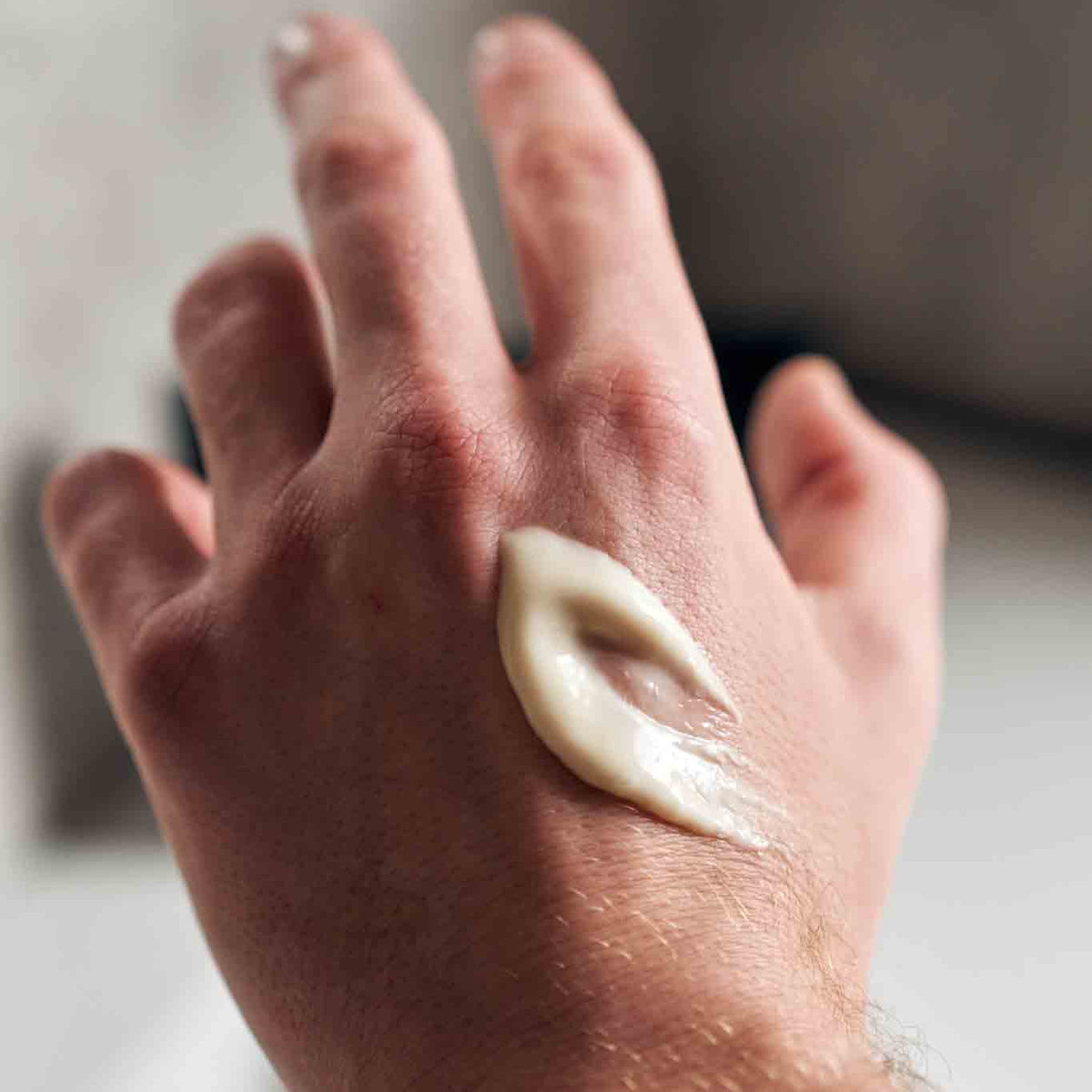 Revate Hydrate Facial Moisturiser