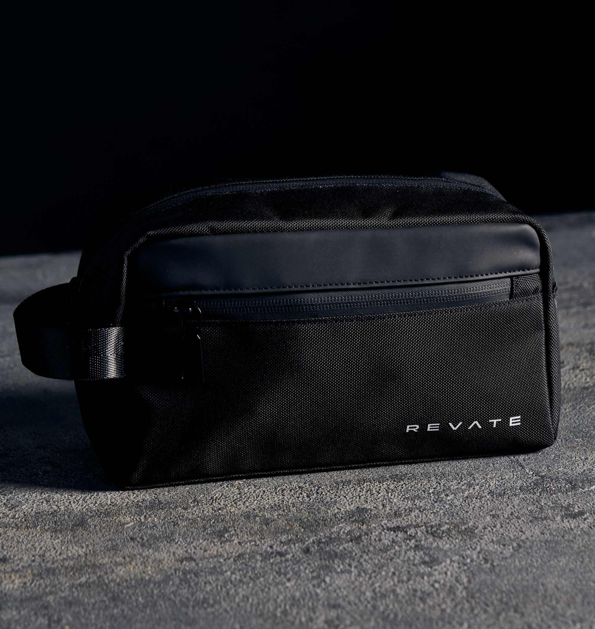 Travel Bag