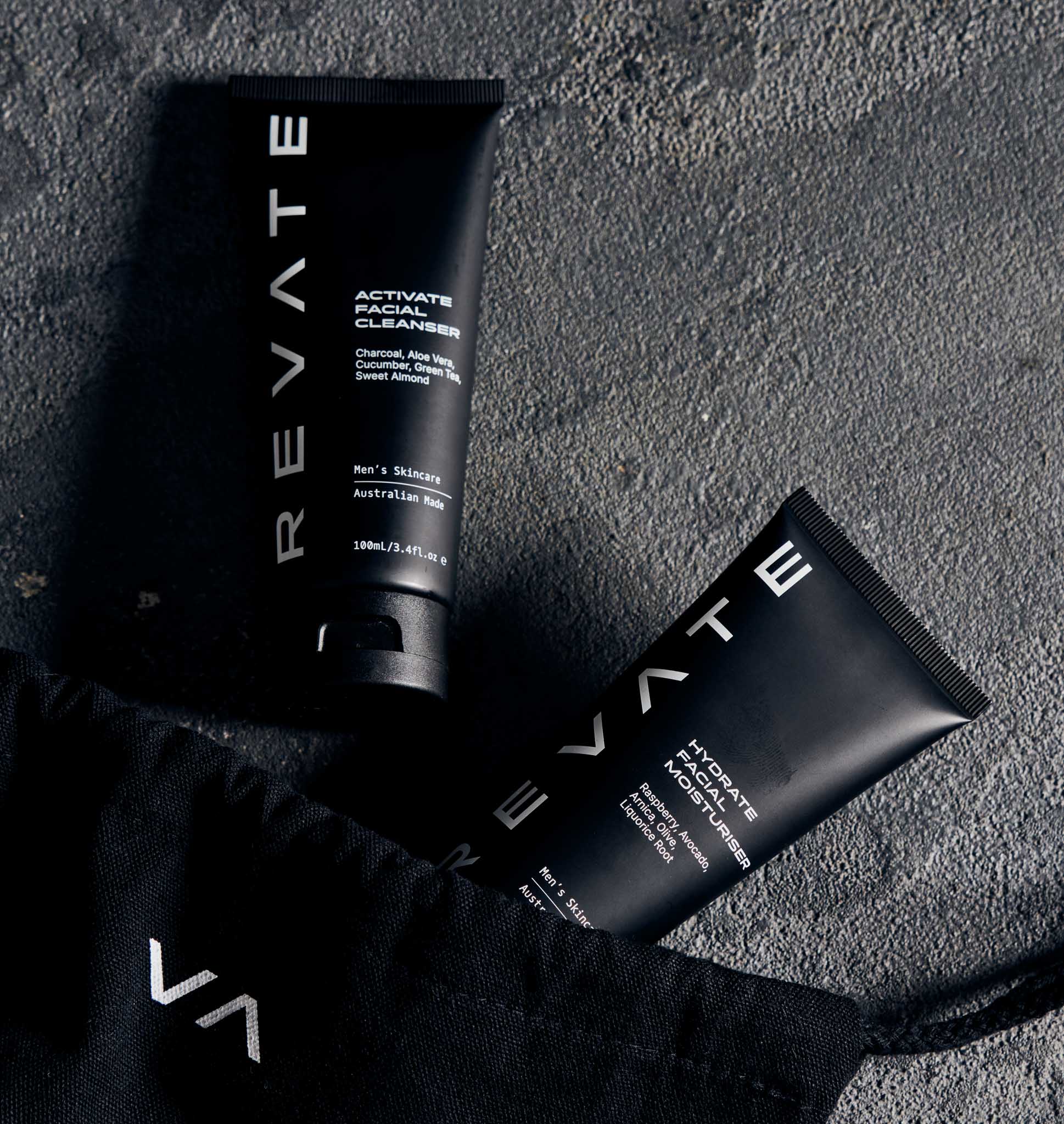Best Selling Cleanser