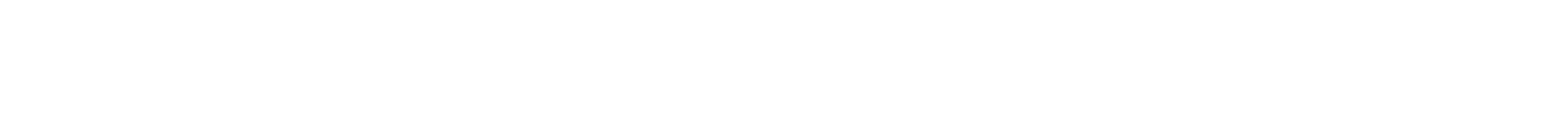Revate Skin