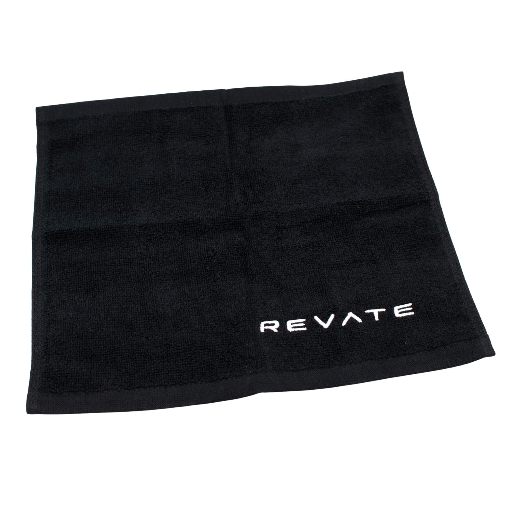 Revate Face Towel