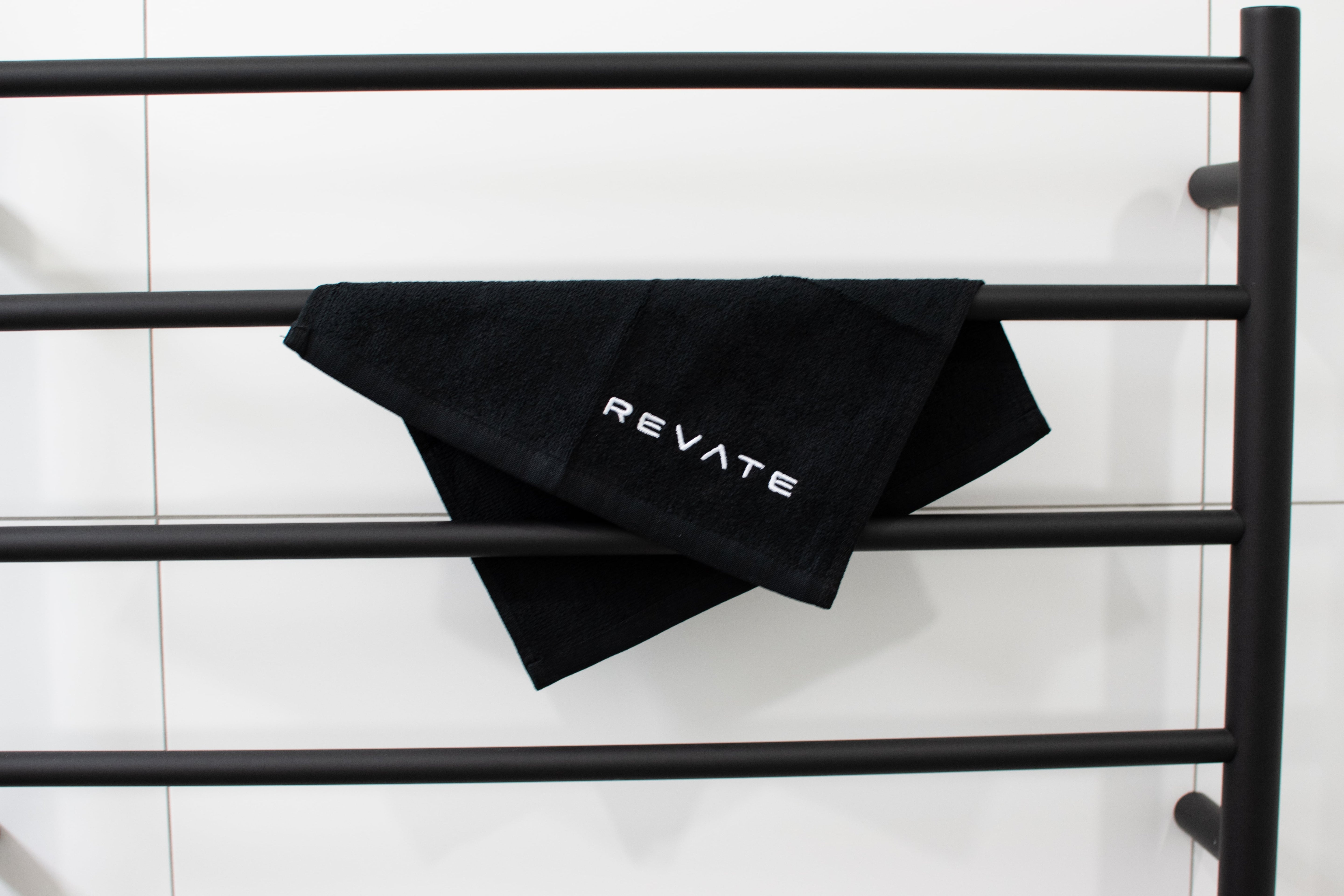 Face Towel