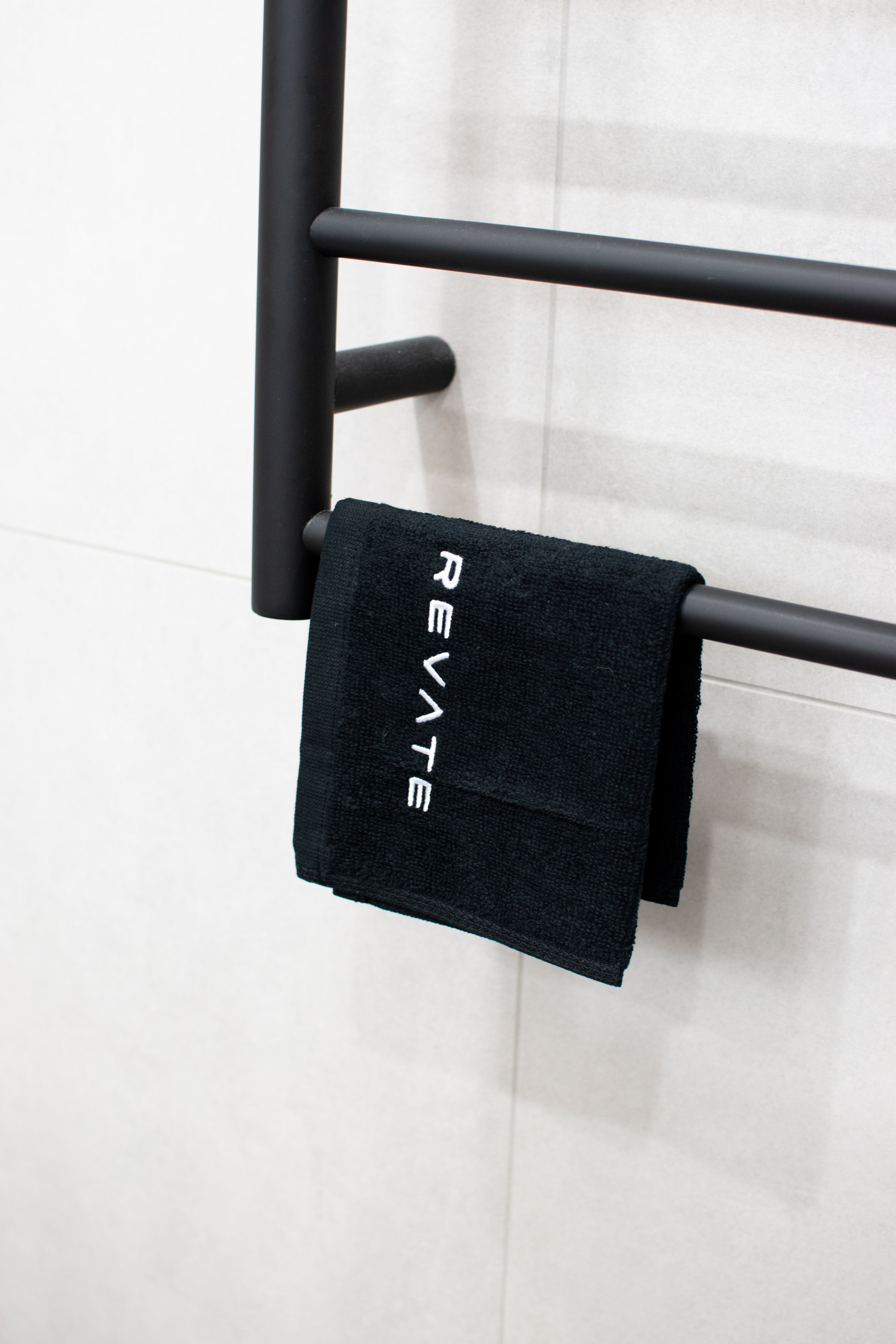 Face Towel
