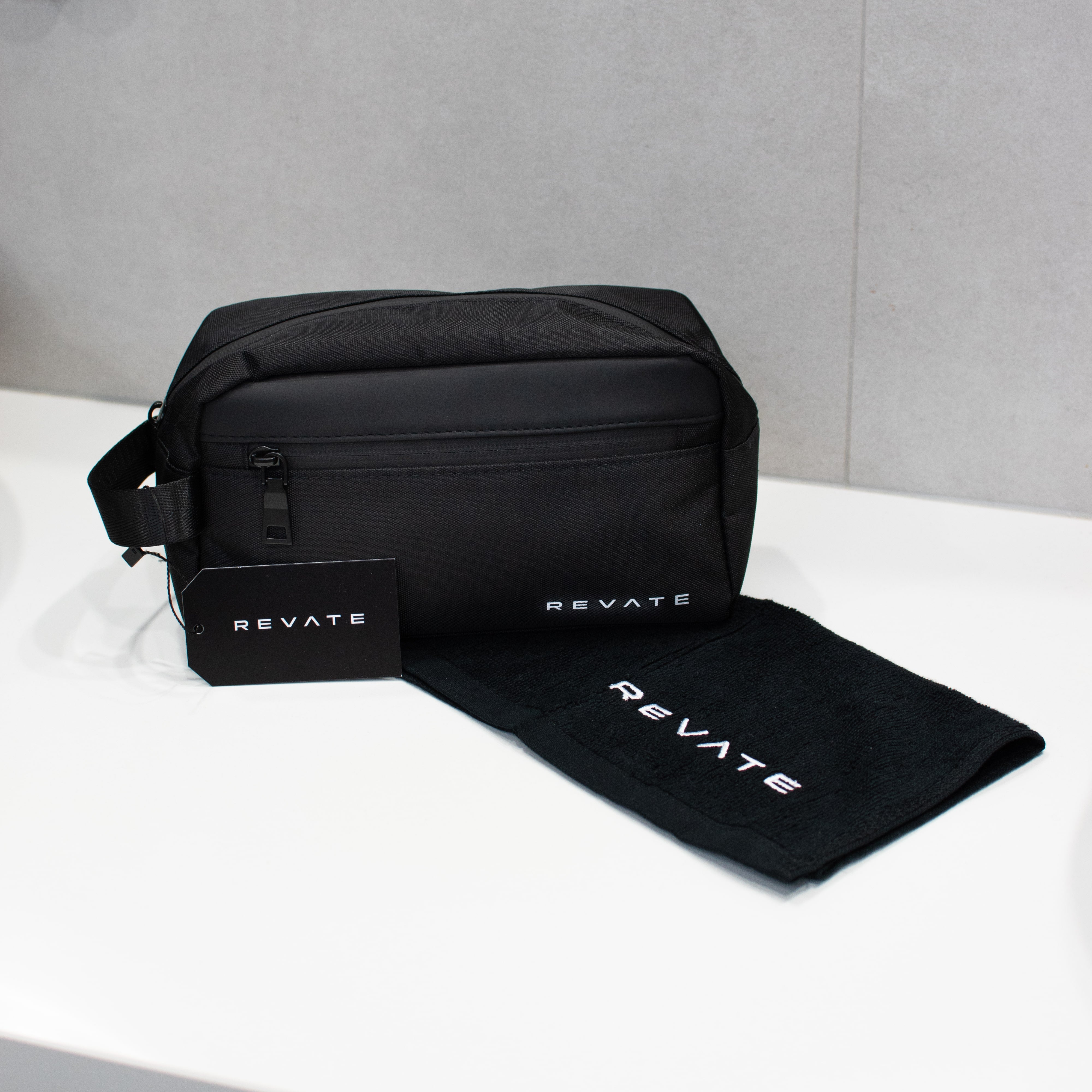 Face Towel